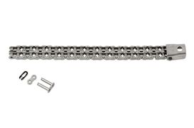 DW - DWSM1204 DOUBLE CHAIN 3000|5000|7000 SERIES